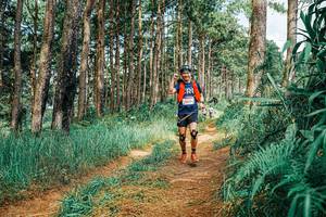 BIB: 
                            <button type="button" onclick="openModal(25752934)" class="btn btn-primary btn-sm float-right btn-popup" data-toggle="modal" data-target=".modal-high-quality">
                        <i class="fas fa-shopping-cart"></i> Add to Cart
                    </button>
                                            <button type="button" onclick="isThisMe(25752934, true)" class="btn btn-success btn-sm float-right btn-popup btn-isme hidden" data-toggle="tooltip" data-placement="bottom" title="นี่คือรูปของคุณใช่ไหม คลิกที่นี่เพื่อเอาเข้าอัลบั้ม">
                        <i class="fas fa-plus"></i> Add to album
                    </button>
                    <button type="button" onclick="isThisMe(25752934, false)" class="btn btn-warning btn-sm float-right btn-popup btn-isnotme hidden">
                        <i class="fas fa-ban"></i> Remove from album
                    </button>